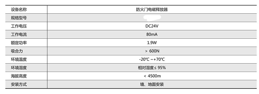 网站关键词