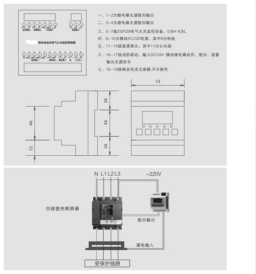 网站关键词