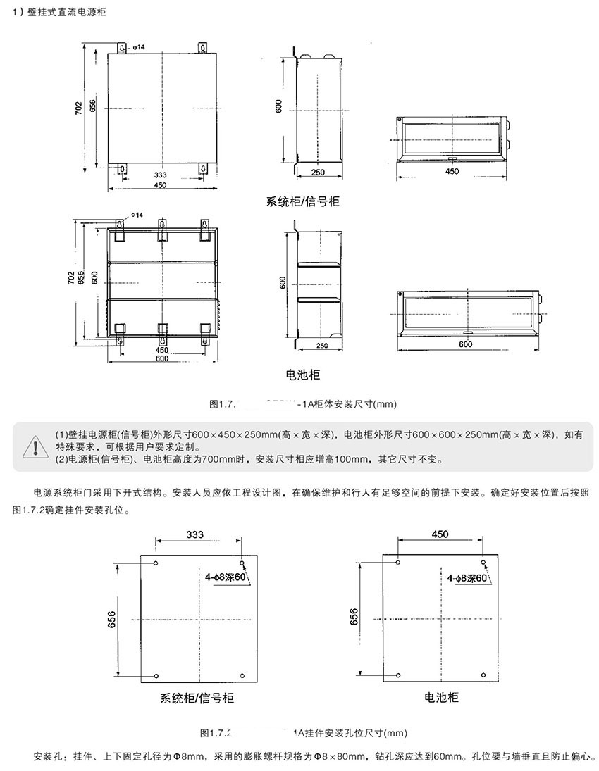 网站关键词