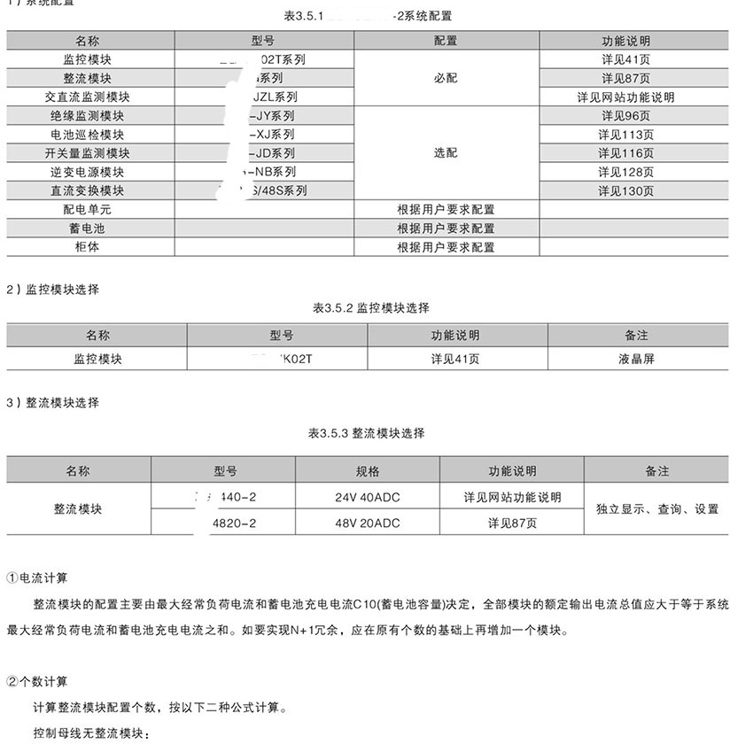 网站关键词