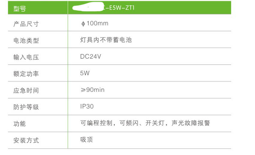 网站关键词